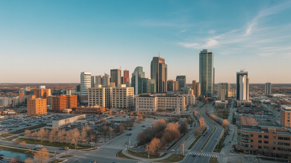 Brampton Digital Marketing: Canada's Fastest Growing City Guide