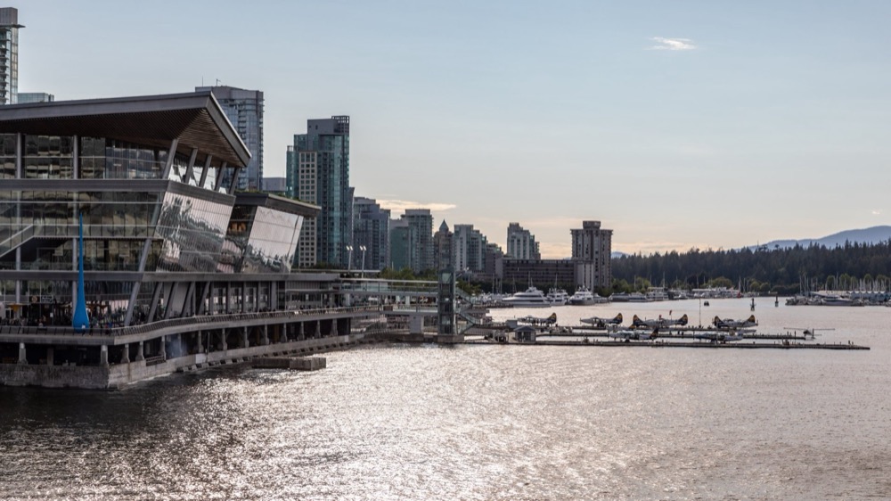 Digital Marketing Vancouver: Strategies for BC Business Growth