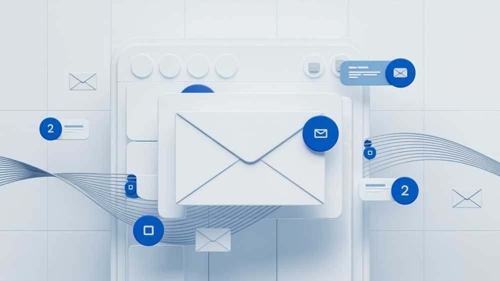 Email Marketing Best Practices for Maximum Engagement