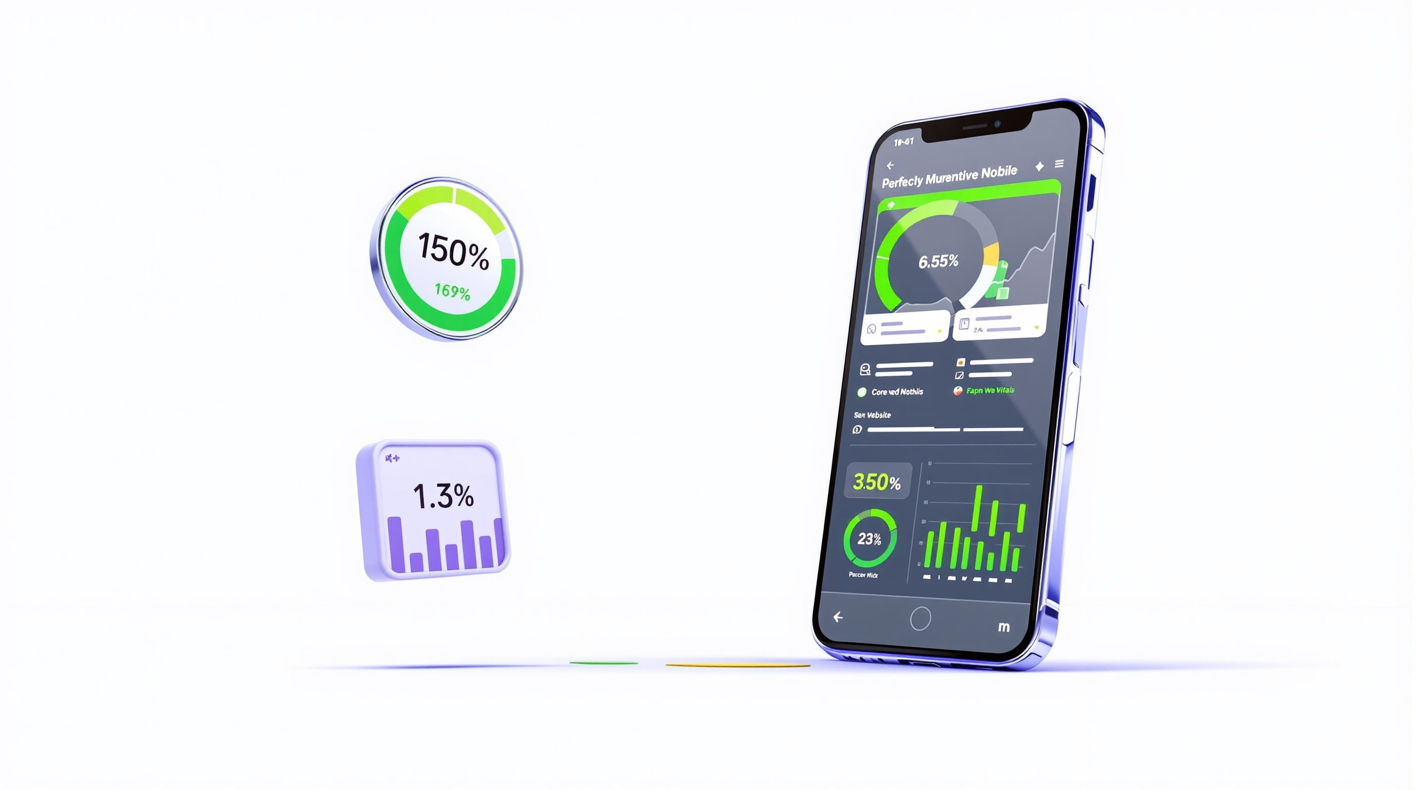 Mobile-First Indexing 2025: Ultimate Optimization Guide