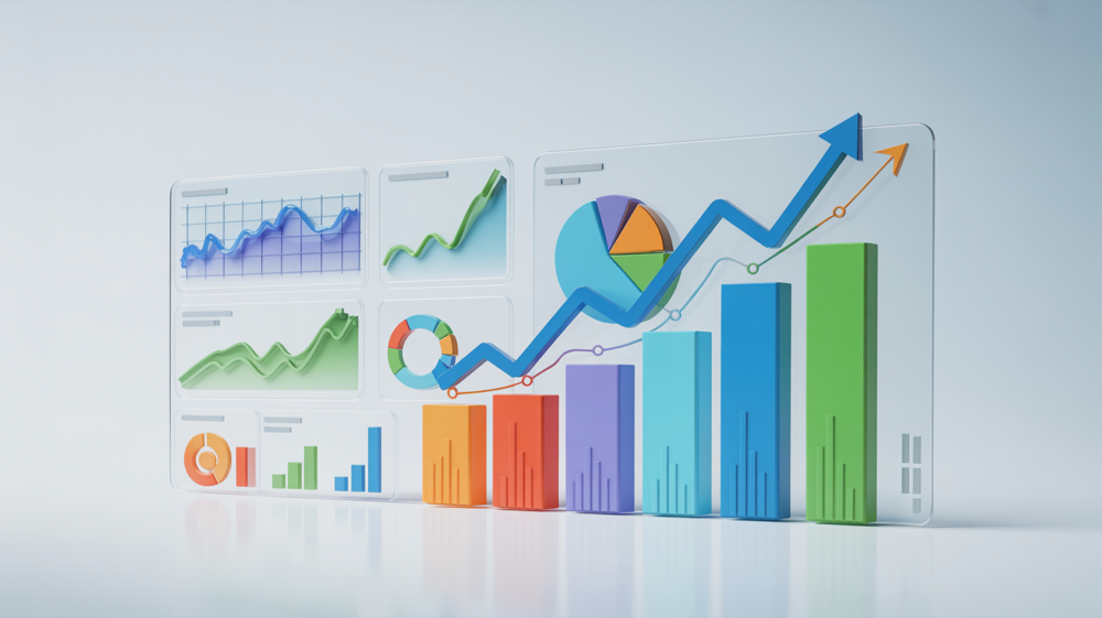 The Complete Guide to PPC Campaign Optimization